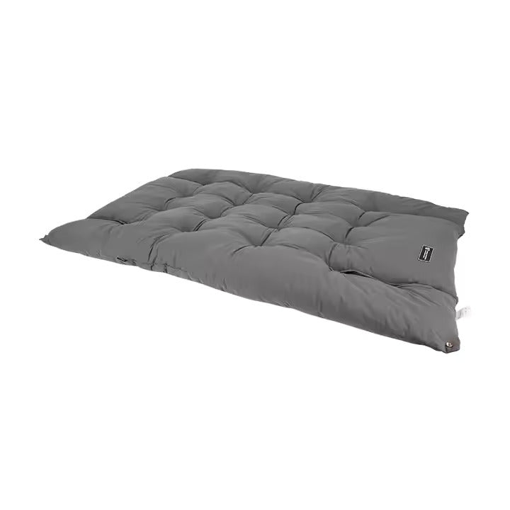 Multi-Shape Luxury Pet Bed for Dogs & Cats
